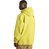 Vans MTE High - Country 3L Jacket - The Snowboard Shop