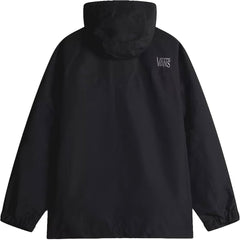 Vans MTE High - Country 3L Jacket - The Snowboard Shop