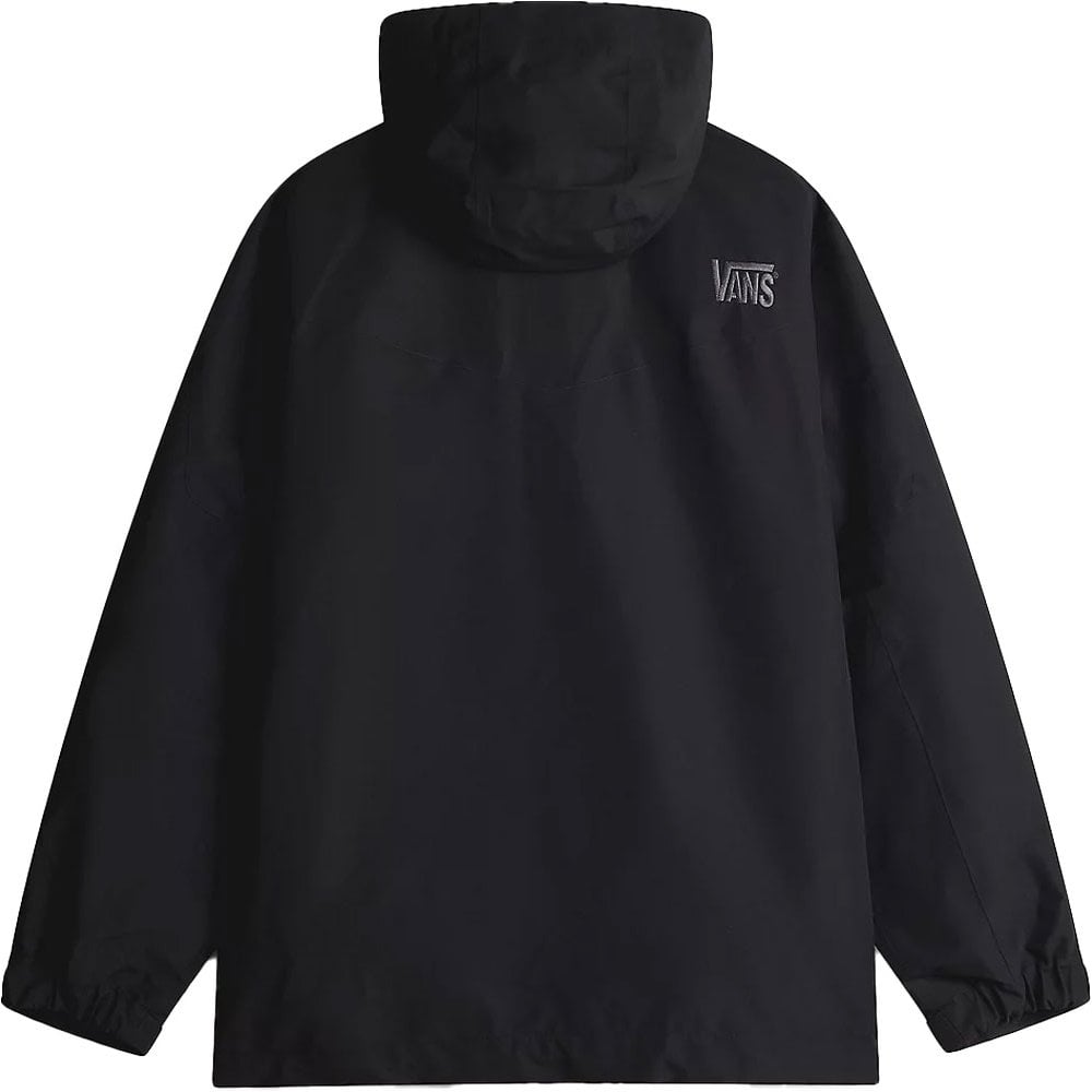 Vans MTE High - Country 3L Jacket - The Snowboard Shop