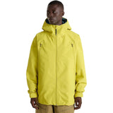 Vans MTE High - Country 3L Jacket - The Snowboard Shop