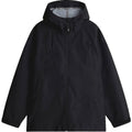 Vans MTE High - Country 3L Jacket - The Snowboard Shop