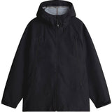 Vans MTE High - Country 3L Jacket - The Snowboard Shop