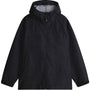 Vans MTE High - Country 3L Jacket - The Snowboard Shop