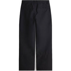 Vans MTE High - Country 3L Pants - The Snowboard Shop