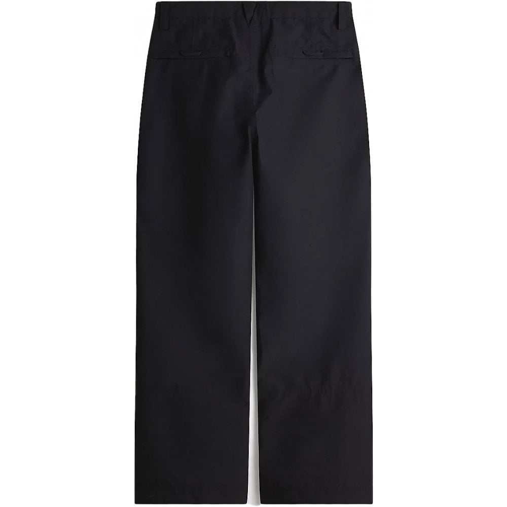 Vans MTE High - Country 3L Pants - The Snowboard Shop
