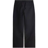 Vans MTE High - Country 3L Pants - The Snowboard Shop