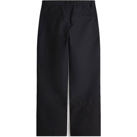 Vans MTE High - Country 3L Pants - The Snowboard Shop