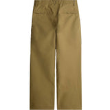 Vans MTE High - Country 3L Pants - The Snowboard Shop