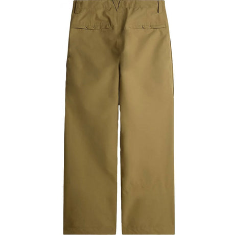 Vans MTE High - Country 3L Pants - The Snowboard Shop