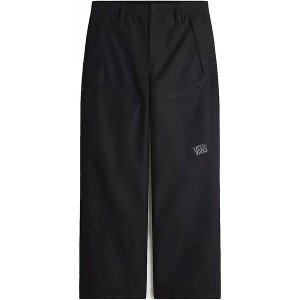 Vans MTE High - Country 3L Pants - The Snowboard Shop