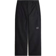 Vans MTE High - Country 3L Pants - The Snowboard Shop
