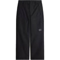Vans MTE High - Country 3L Pants - The Snowboard Shop