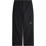 Vans MTE High - Country 3L Pants - The Snowboard Shop