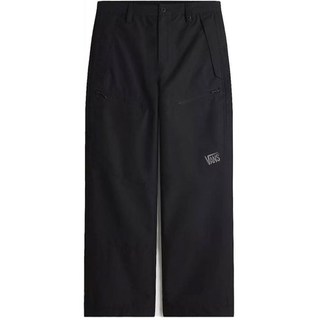 Vans MTE High - Country 3L Pants - The Snowboard Shop
