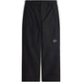 Vans MTE High - Country 3L Pants - The Snowboard Shop