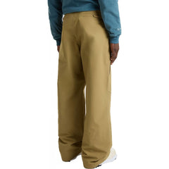 Vans MTE High - Country 3L Pants - The Snowboard Shop