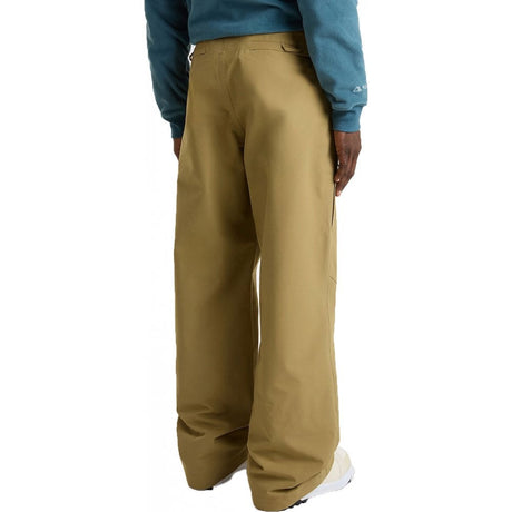 Vans MTE High - Country 3L Pants - The Snowboard Shop