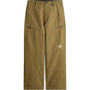 Vans MTE High - Country 3L Pants - The Snowboard Shop
