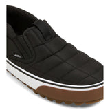 Vans MTE Snow Lodge Mid Slipper - The Snowboard Shop