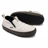 Vans MTE Snow Lodge Mid Slipper - The Snowboard Shop