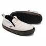 Vans MTE Snow Lodge Mid Slipper - The Snowboard Shop