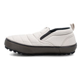 Vans MTE Snow Lodge Mid Slipper - The Snowboard Shop