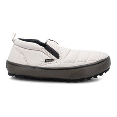 Vans MTE Snow Lodge Mid Slipper - The Snowboard Shop