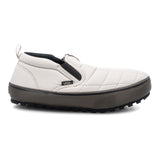 Vans MTE Snow Lodge Mid Slipper - The Snowboard Shop