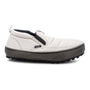Vans MTE Snow Lodge Mid Slipper - The Snowboard Shop