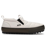Vans MTE Snow Lodge Mid Slipper - The Snowboard Shop