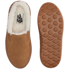 Vans Mule Platform Light - The Snowboard Shop