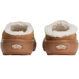 Vans Mule Platform Light - The Snowboard Shop