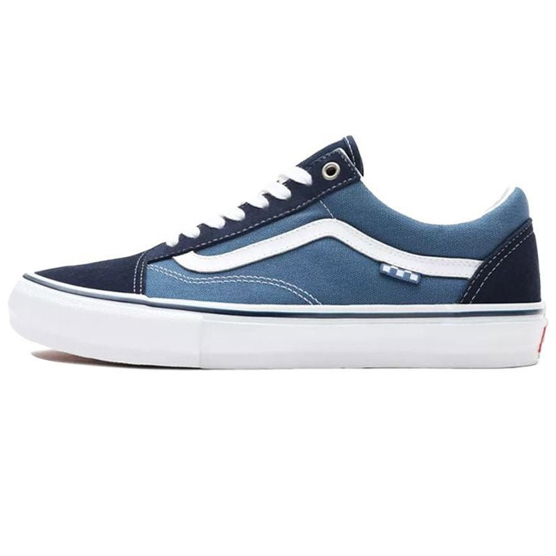 Vans Old Skool Shoes - The Snowboard Shop