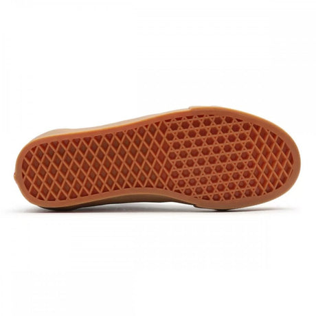 Vans Old Skool Trainers - The Snowboard Shop