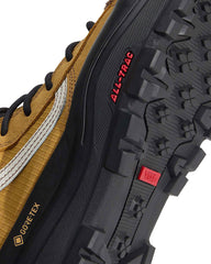 Vans Sk8-Hi GORE-TEX Insulated Shoes - The Snowboard Shop