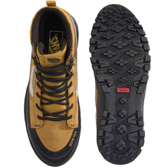 Vans Sk8-Hi GORE-TEX Insulated Shoes - The Snowboard Shop