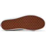 Vans Sk8 - Hi Trainers - The Snowboard Shop
