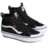 Vans Sk8-Hi Waterproof Insulated MTE Shoes - The Snowboard Shop