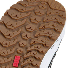 Vans Sk8-Hi Waterproof Insulated MTE Shoes - The Snowboard Shop