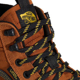 Vans Sk8-Hi Waterproof Insulated MTE Shoes - The Snowboard Shop