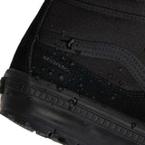Vans Sk8-Hi Waterproof Insulated MTE Shoes - The Snowboard Shop