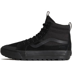 Vans Sk8-Hi Waterproof Insulated MTE Shoes - The Snowboard Shop