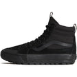 Vans Sk8-Hi Waterproof Insulated MTE Shoes - The Snowboard Shop