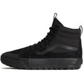 Vans Sk8-Hi Waterproof Insulated MTE Shoes - The Snowboard Shop