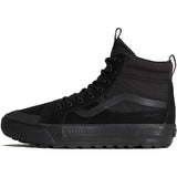 Vans Sk8-Hi Waterproof Insulated MTE Shoes - The Snowboard Shop