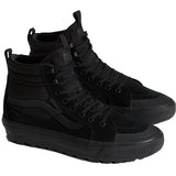 Vans Sk8-Hi Waterproof Insulated MTE Shoes - The Snowboard Shop