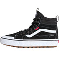 Vans Sk8-Hi Waterproof Insulated MTE Shoes - The Snowboard Shop