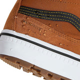 Vans Sk8-Hi Waterproof Insulated MTE Shoes - The Snowboard Shop