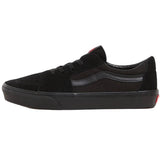 Vans Sk8 - Low Trainers - The Snowboard Shop