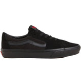 Vans Sk8 - Low Trainers - The Snowboard Shop